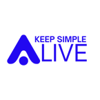 Keep simple alive