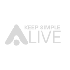 Keep Simple Alive