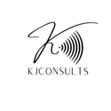 Black kjconsults logo-1 Black kjconsults logo-1