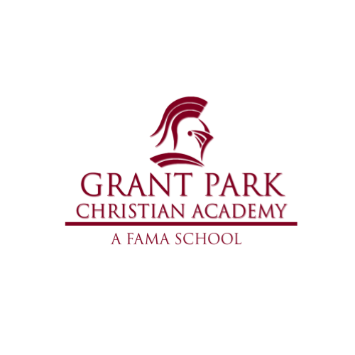 Grant Park Christian Academy