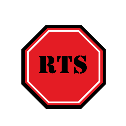 RTS Staffing LLC