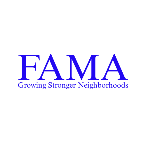 Faith Action Ministry Alliance