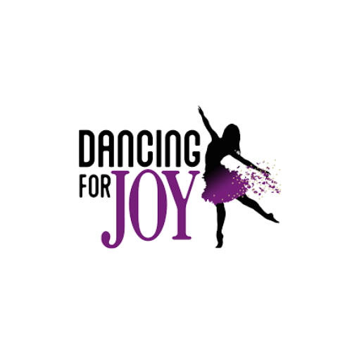 Dancing For Joy