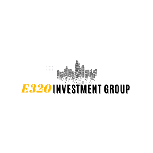 E320 Investment Group