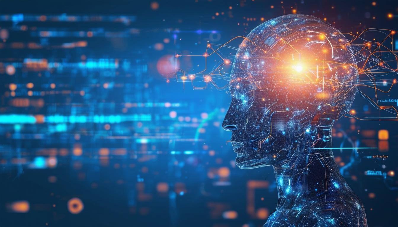 Ai Marketing Header by KJ Consultsr