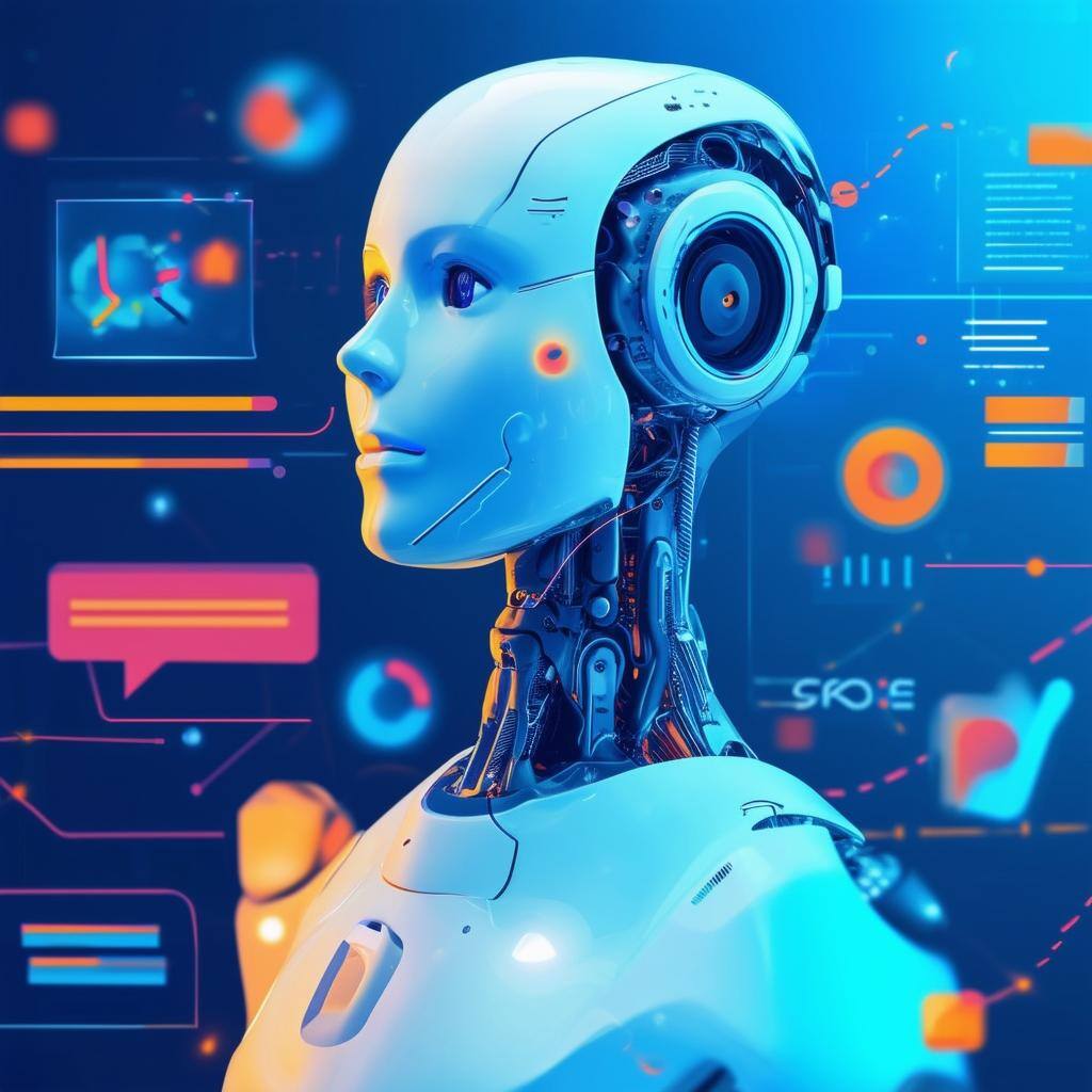 Ai Marketing Header workshop-2