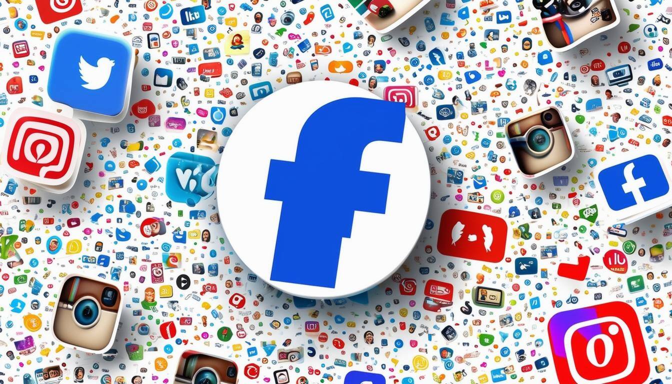 Boost Your Brand: Essential Marketing Strategies for Small Businesses